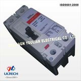 GFWF -225 Moulded Case Circuit Breaker