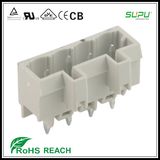 450 Mcs Socket Connector 250V 16A