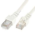 Factory Price PVC Jacket RJ45 UTP Patch Cord Cat5e CAT6 CAT6A Cat7 Network Cable