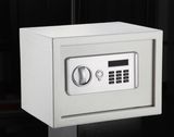 Electronic Safe for Home and Business Use
