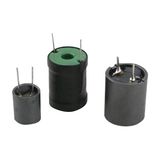 Ferrite Bead Drum Core Inductor