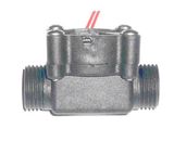 G2'' Brass and Ss Material Flow Switch