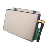 GSM Unit for Water Pump Station Remote Control System (GSM-PUMP)