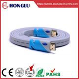 Hot Sale HDMI to Laptop/PC Cable