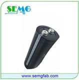 390UF 350V Power Capacitor High Voltage Capacitor