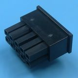 Micro-Fit 3.0 Wafer Molex Alternative Connector