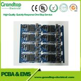 Universal Washing Machine Control Board PCB Assembly