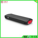 High Performance 36V 14.5ah Lithium Ion Electric Bicycle Battery