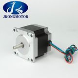 NEMA23 Stepper Motor Electric DC Motor for 3D Printer