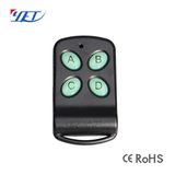 Home Alarm RF Remote Control Wireless Transmitter Yet105