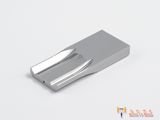 Precision Punches for Connector Mold / Terminal Mold