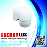 Es-P15A 180 Degree Wall Mounted PIR Sensor