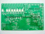 Double-Sided PCB with UL