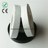 White Rubber Adhesive Self Amalgamating Insulation Tape