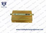 ABS-GSM950 Mobile Phone Signal Amplifier