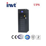 Integrated IGBT Power Modular Online UPS