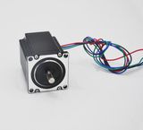 NEMA 23, 57mm, 1.8degree, Low-Cost, 2-Phase Hybrid Stepper Motor, 3.5A Length 76mm