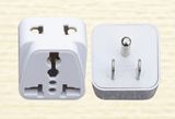 Adapter Plug16
