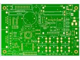 2 Oz Copper Customised Fr4 Multilayer PCB