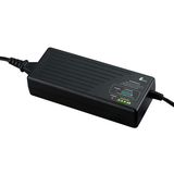 54V 1.7A LiFePO4 Car Battery Charger
