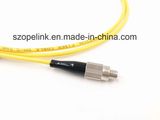 Fiber Optic Patch Cord Drop Cable (Single Mode) FC-LC