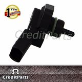 Auto Map Sensor 0261230011, 030906051A for C-Hery QQ &S-Eat &V-Olkswagen