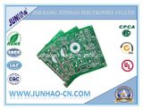 PCB Board Double-Side PCB Fr4 Auto PCB