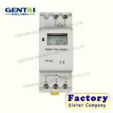 Professional Digital Timer Switch, Digital Time Relay Wholesale