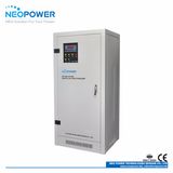 25kVA Static Electronic Voltage Stabilizer