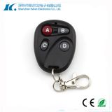 Most Popular Wireless Universal Fixed Code RF Remote Control Kl506