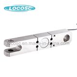 Tension Weighing Sensor S Type Hbm Load Cell (20 ton)
