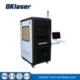 10W Stainless Steel Fiber Laser Marking Machine for Metal