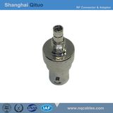 RF Connector Adaptor BNC Female Jack to Test Head Male Plug