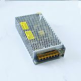 10A 12V SMPS for Engineering Lighting 120W switching power supply