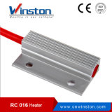 Winston 8W 10W 13W Industry Semiconductor Heater (RC 016)