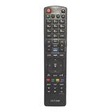 High Quality TV Remote Control (UTC-040)