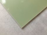 Epoxy Fiberglass Rein Sheet (G10/FR4)
