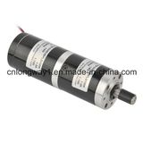 BLDC Planetary Gear Motor for LCD Screen Rolling -Over Motor