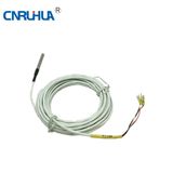 High Quality PT100 Sensor Thermocouple