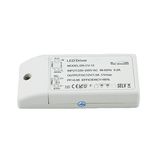 Triac Dimmable 12V LED Driver Transformer