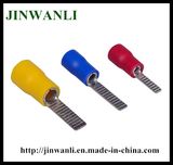 Dbv Chip Shaped Crimp Pre-Insulated Connectors and Terminals Lug