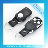 Wireless RF Face to Face Remote Transmitter Duplicator Qn-Rd010X