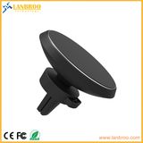 Air Vent Magnetic Car Mount Wireless Charger