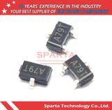 Ao3407 Integrated Circuit Transistor IC