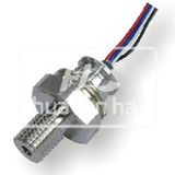 Micro Pressure Sensor PT301