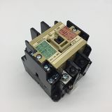 Professional Factory Magnetic Contactor for Telemecanique S-K50 AC Contactor