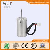 Brushless DC Motor with Factory Price