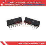Tx-2b Tx2b DIP14 Remote Controller Integrated Circuit