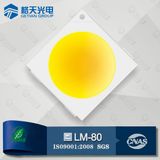 Competitive Factory Price 6.0-6.8V Forward Voltage 1W SMD 3030 LED Diode