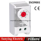 Thermostat Kto/Kts 011